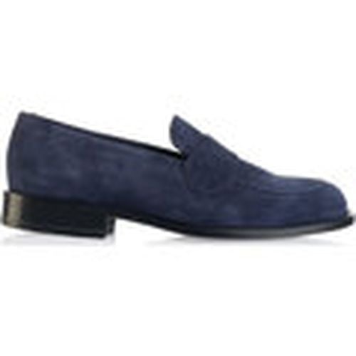 Mocasines O3STSH19---54614 para hombre - Pal Zileri - Modalova