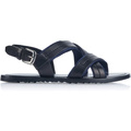 Sandalias PB16011G05UU1 para hombre - Pollini - Modalova