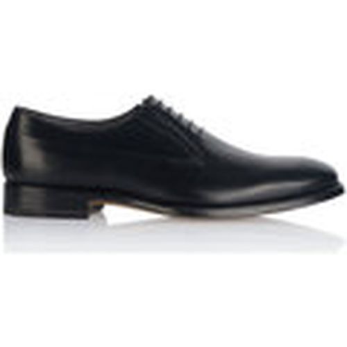 Zapatos Bajos PB10033C05UP0 para hombre - Pollini - Modalova