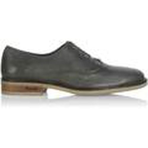 Zapatos Bajos PB10173G07UF0 para hombre - Pollini - Modalova