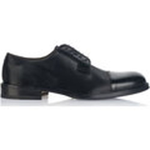 Zapatos Bajos PB10172M00U21 para hombre - Pollini - Modalova