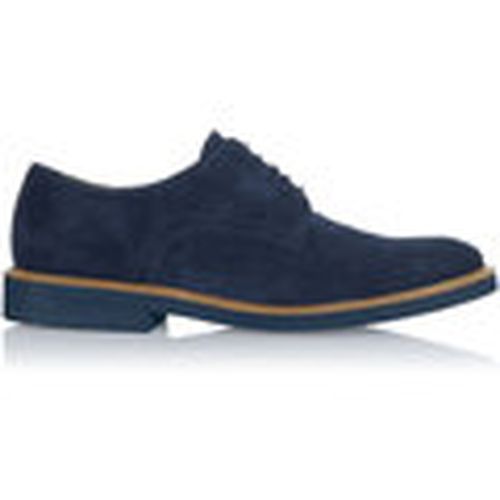 Zapatos Bajos PB10133G07UH0 para hombre - Pollini - Modalova