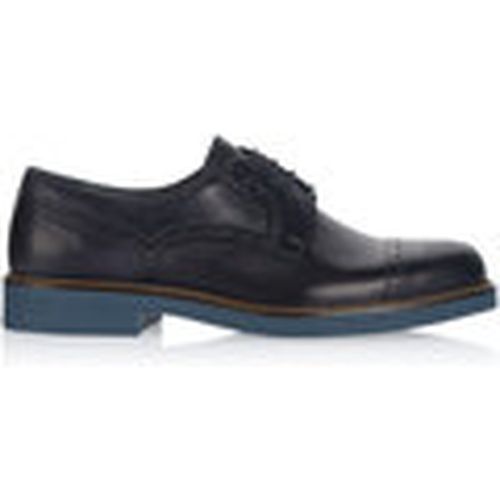 Zapatos Bajos PB10233G05UE0 para hombre - Pollini - Modalova