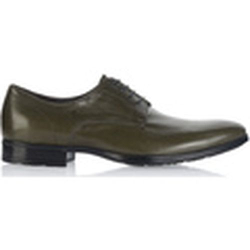 Zapatos Bajos PB10072G00UN0 para hombre - Pollini - Modalova