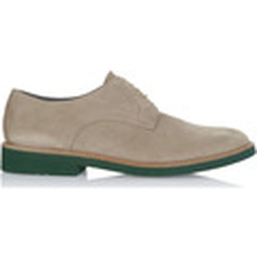 Zapatos Bajos PB10133G07UH0 para hombre - Pollini - Modalova