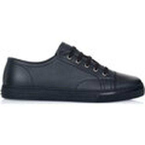 Deportivas Moda 423301 A9L00 1000 para hombre - Gucci - Modalova