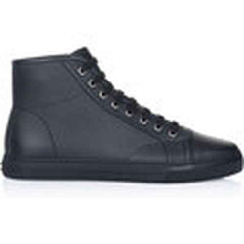 Deportivas Moda 423300 A9L00 1000 para hombre - Gucci - Modalova