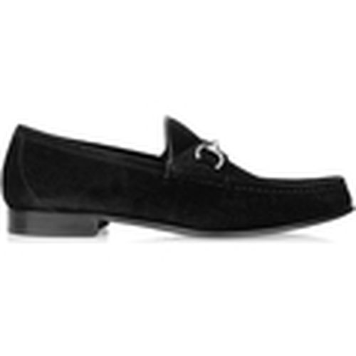 Mocasines 367762 C0600 para hombre - Gucci - Modalova