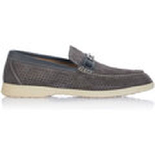 Mocasines 097439YSUTE5T5TXXKMX para hombre - Baldinini - Modalova