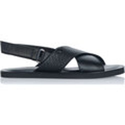 Sandalias 097808XVITE000000XXX para hombre - Baldinini - Modalova