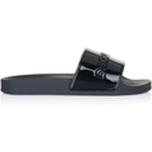 Chanclas FFM0023 para hombre - Dsquared - Modalova