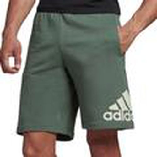 Adidas Short - para hombre - adidas - Modalova