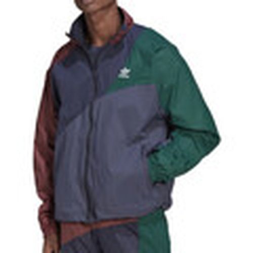Adidas Chaqueta - para hombre - adidas - Modalova
