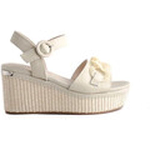 Sandalias 16072402 para mujer - Carmela - Modalova