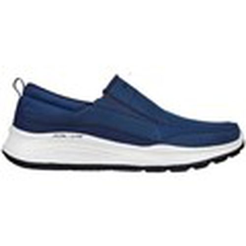 Deportivas Moda 232517 para hombre - Skechers - Modalova