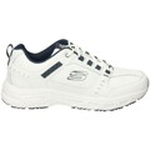 Deportivas Moda OAK CANYON REDWICK SKE para hombre - Skechers - Modalova