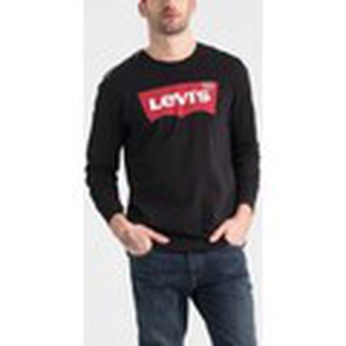 Camiseta Camiseta Levi's® 36015-0013 para hombre - Levis - Modalova