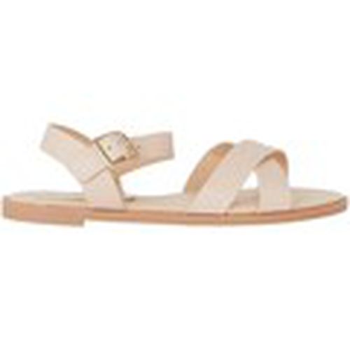 Sandalias Florence para mujer - Dorothy Perkins - Modalova