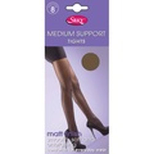 Silky Medias LW180 para mujer - Silky - Modalova