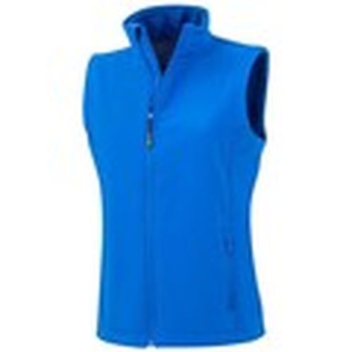 Result Polar R902F para mujer - Result - Modalova