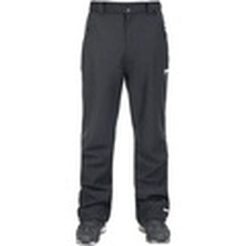 Pantalones Hemic para hombre - Trespass - Modalova