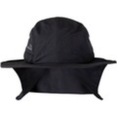 Trespass Gorra TP6033 para hombre - Trespass - Modalova