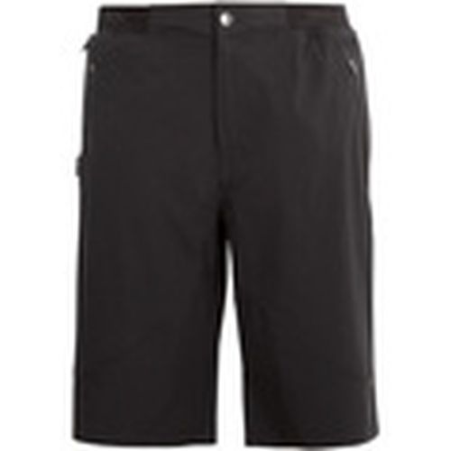 Trespass Short Hainford para hombre - Trespass - Modalova