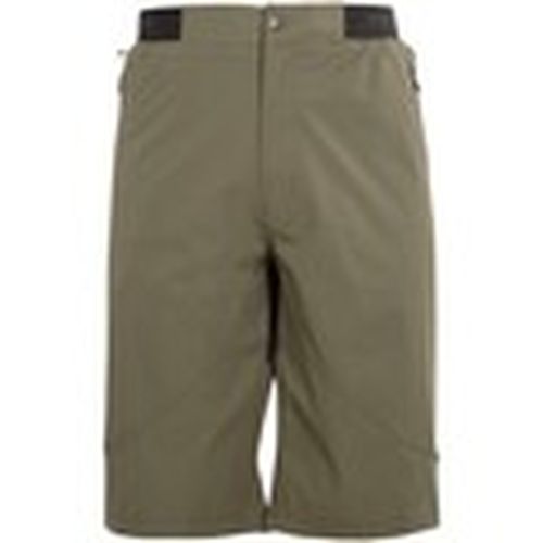 Trespass Short TP6035 para hombre - Trespass - Modalova