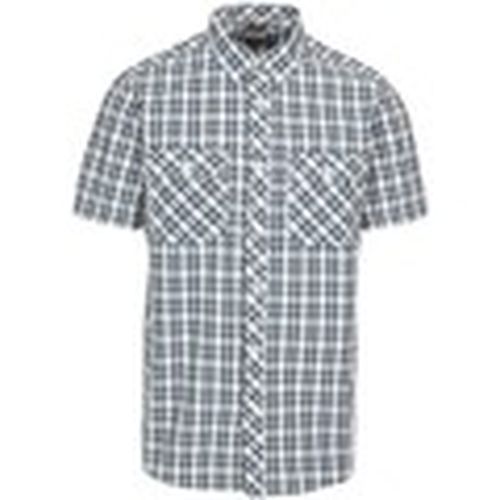 Camisa manga larga TP6049 para hombre - Trespass - Modalova