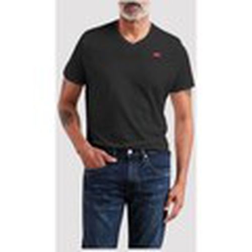 Camiseta Camiseta Levi's® Original Housemark Tee 85641-0001 para hombre - Levis - Modalova