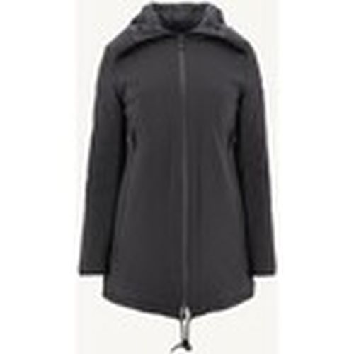 Chaqueta ABRIGO SIBERIE 999 para mujer - JOTT - Modalova