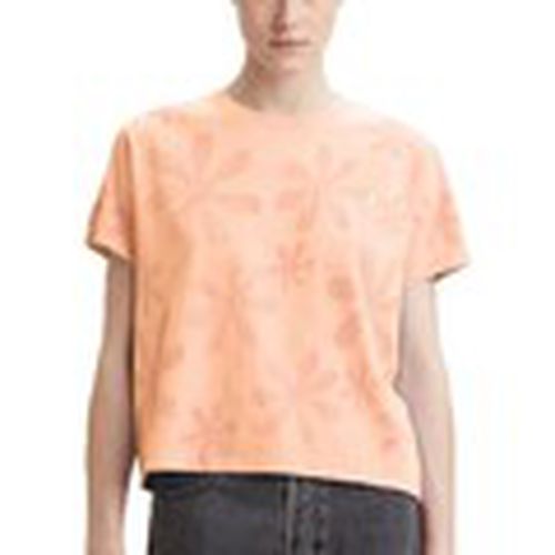 Tops y Camisetas Camiseta Levi's® 69973-0244 para mujer - Levis - Modalova