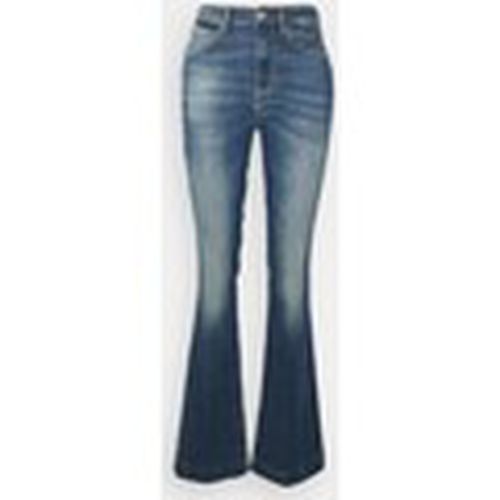Jeans JEANS POP 70S W2GA63 D3ZTL LADC3 para mujer - Guess - Modalova