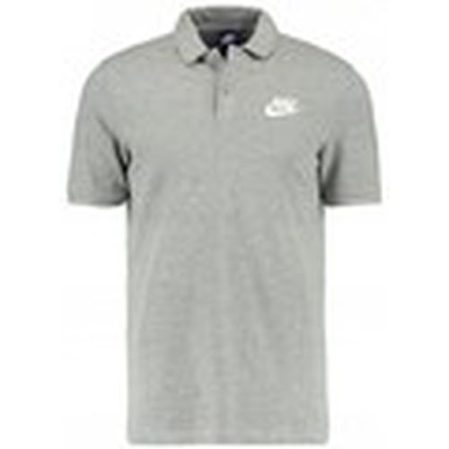 Nike Camiseta Polo para hombre - Nike - Modalova