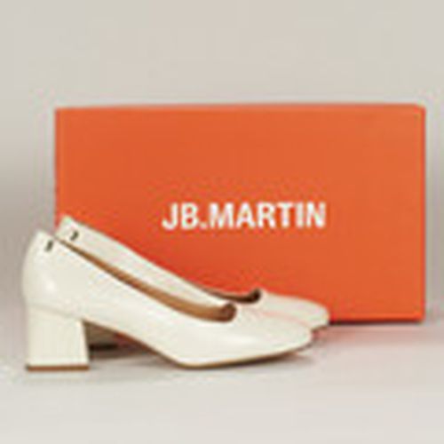 Zapatos de tacón VIVA para mujer - JB Martin - Modalova