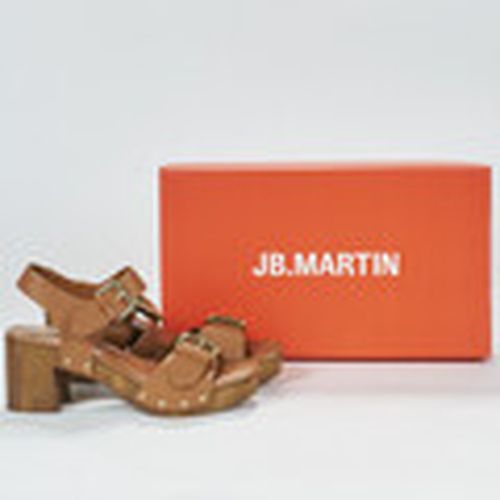 JB Martin Zuecos DONA para mujer - JB Martin - Modalova