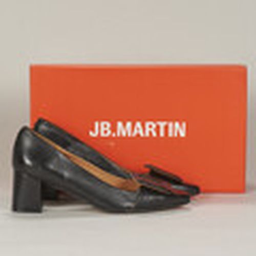 Zapatos de tacón VERACE para mujer - JB Martin - Modalova
