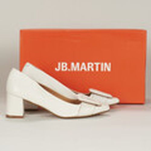 Zapatos de tacón VERACE para mujer - JB Martin - Modalova