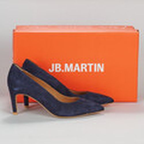 Zapatos de tacón ELSA para mujer - JB Martin - Modalova