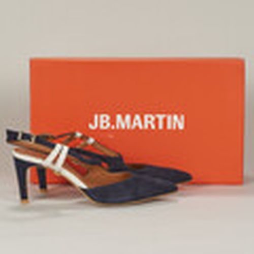 Zapatos de tacón ESMEE para mujer - JB Martin - Modalova