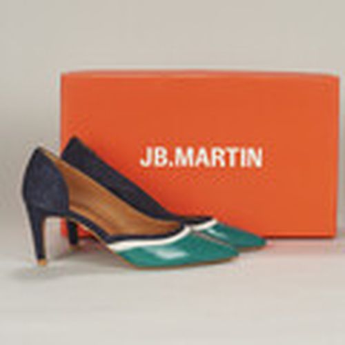 Zapatos de tacón ETNA para mujer - JB Martin - Modalova