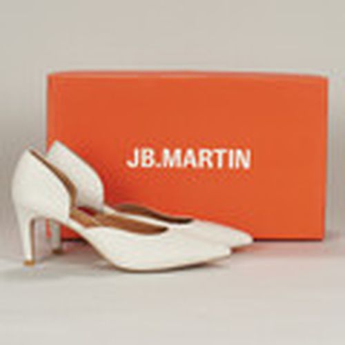 Zapatos de tacón ENVIE para mujer - JB Martin - Modalova