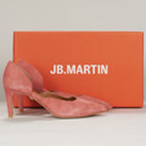 Zapatos de tacón ENVIE para mujer - JB Martin - Modalova