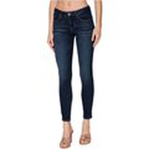 Guess Jeans W2YA99 D4Q03 para mujer - Guess - Modalova