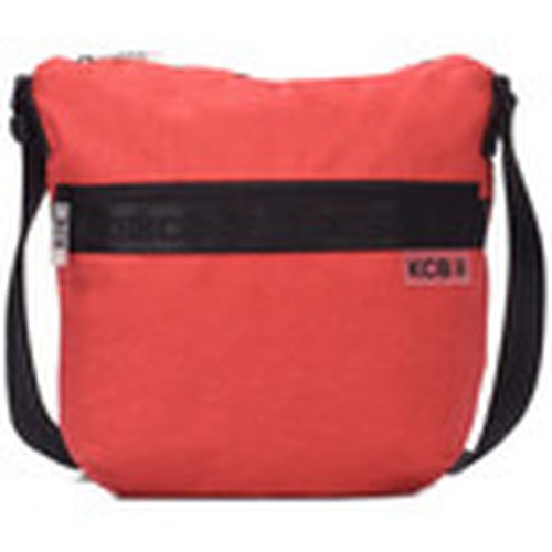 Kcb Bandolera 4KCB2291 para mujer - Kcb - Modalova