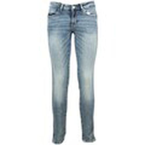 Jeans Jeans Curve X para mujer - Guess - Modalova