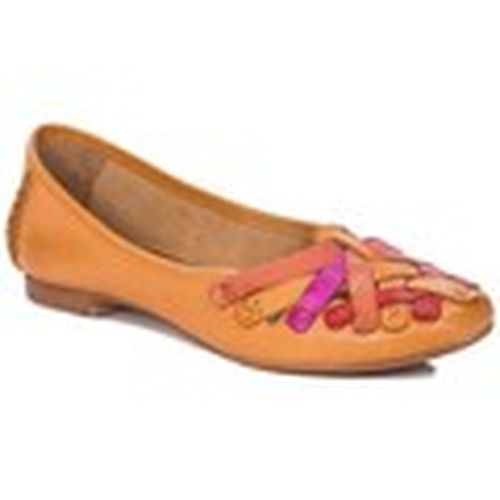 Bailarinas 0135807000 para mujer - Maciejka - Modalova