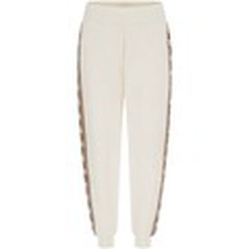 Pantalones Pantaloni Jogger para mujer - Guess - Modalova