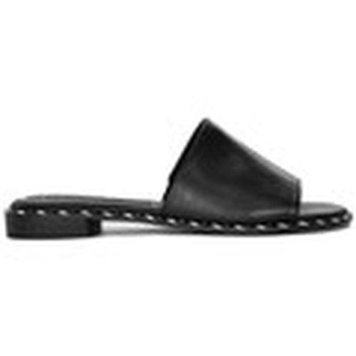 Chanclas 2710228002 para mujer - Marco Tozzi - Modalova