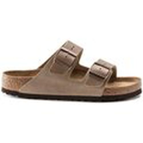 Sandalias Arizona BS para hombre - Birkenstock - Modalova